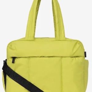 Calpak Luka Duffel - New/never used